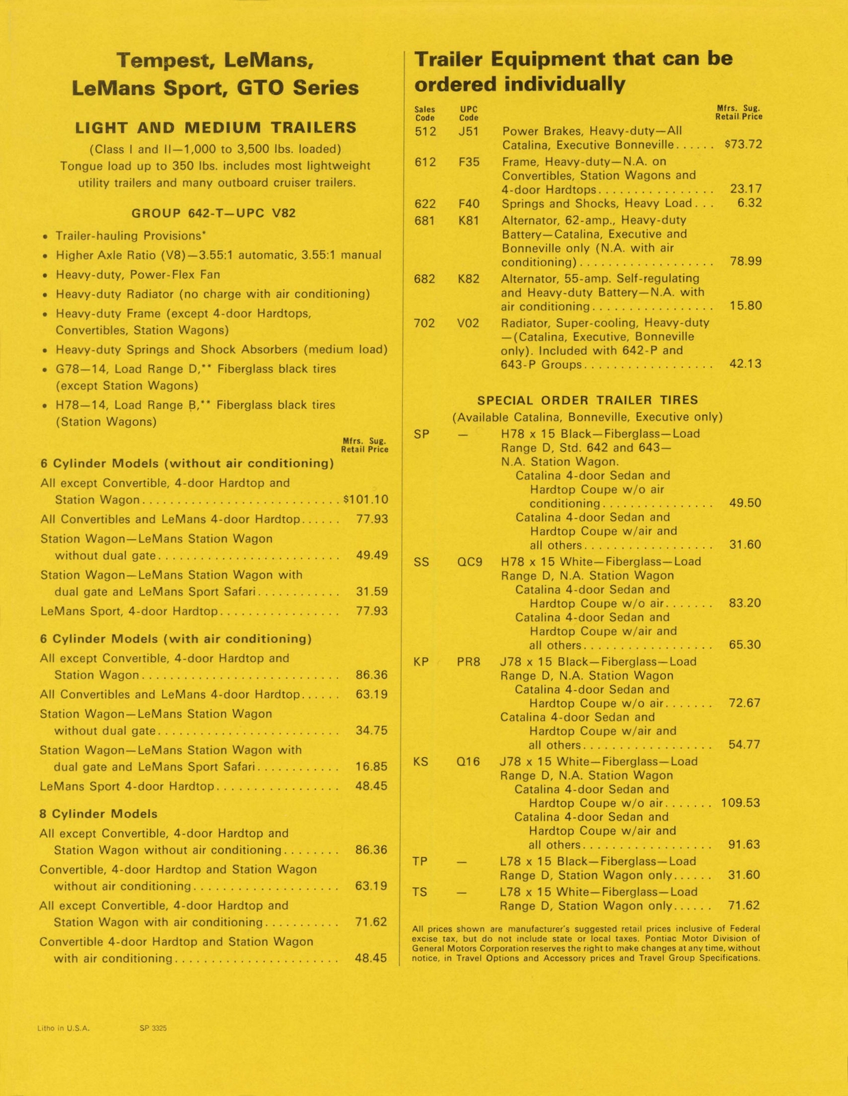 n_1970 Pontiac Trailering Price Sheet-02.jpg